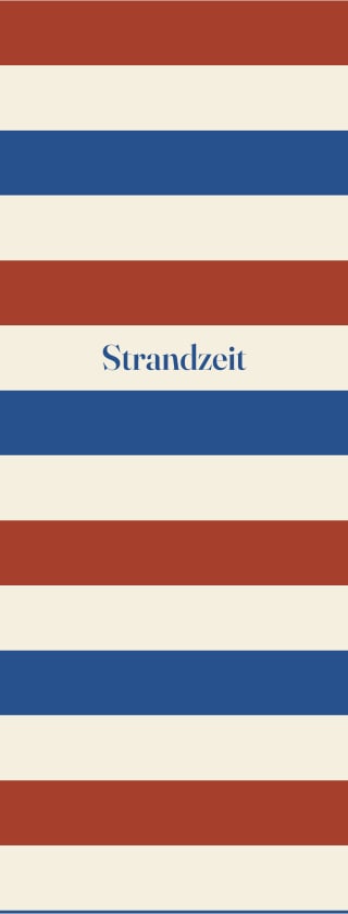 Liegestuhl